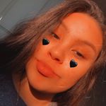 Profile Picture of Nancy Montoya (@xnanchox90262x) on Instagram