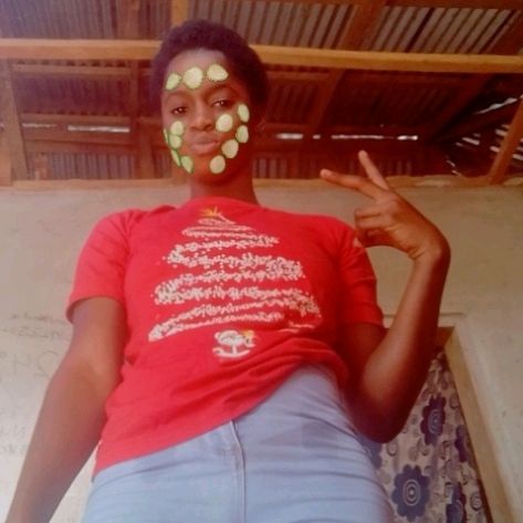 Profile Picture of Kenneth Razak (@kenneth.razak) on Tiktok