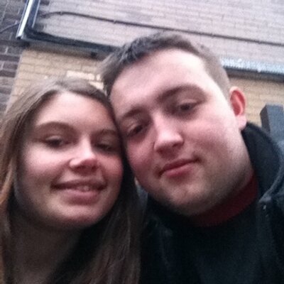 Profile Picture of Christopher Shade (@shaddy3010) on Twitter