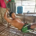 Profile Picture of Alvin Pauden (@Alvin-Pauden) on Facebook
