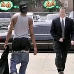 Profile Picture of Kaares L'enfoiré Du Bâtiment (@Kaares-Lenfoiré-Du-Bâtiment) on Facebook