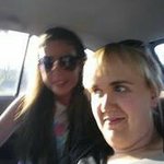 Profile Picture of Jill Potts (@jillis21) on Instagram