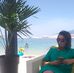 Profile Picture of Branka Cobanovic (@branka.cobanovic) on Facebook