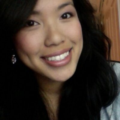 Profile Picture of Constance  WOO (@CWOO4) on Twitter