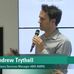 Profile Picture of Andrew Trythall (@andrew.trythall.71) on Facebook