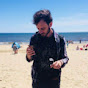 Profile Picture of Barry Richards (@@bazzar2007) on Tiktok