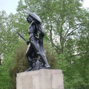 Profile Picture of Robert Flagler (@rob_blaq) on Myspace