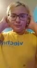 Profile Picture of   Lana kisselbach... (@animalicorns101) on Tiktok