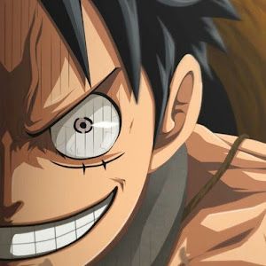 Profile Picture of Kevin McLaren (@kevin.mclaren1) on Tiktok