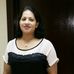 Profile Picture of Cynthia Rego (@cynthia.rego.737) on Facebook