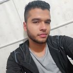 Profile Picture of John Fredy Rojas Casilimas (@johnfrojas98) on Instagram