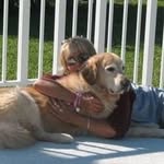 Profile Picture of Cookie Gonzalez (@gonzalezcookie) on Instagram