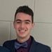 Profile Picture of Zachary Lederer (@zachary.lederer.5) on Facebook