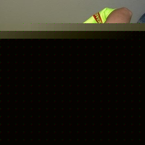 Profile Picture of Hilario Mata (@298500277) on Myspace