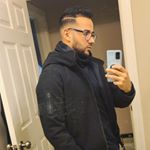 Profile Picture of Ivan Ibarra (@ivan_ibarra93) on Instagram