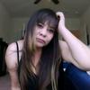 Profile Picture of debbie montes (@@psychicsmedium5) on Tiktok