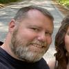 Profile Picture of Chadwiley55 (@@chadwiley55) on Tiktok