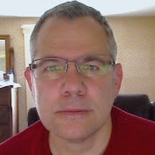 Profile Picture of David Craine (@davidcraine6721) on Youtube