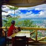 Profile Picture of Kevin Olayer (@aiFredz) on Facebook