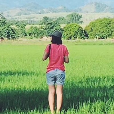 Profile Picture of Gen Li (@genli05) on Twitter