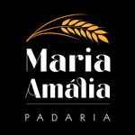 Maria Amalia Padaria - Instagram Profile Picture of Maria Amalia Padaria (@mariaamaliapadaria) on Instagram