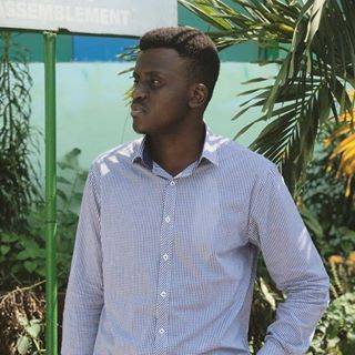 Profile Picture of Karl Sylver (Waka�) (@sylver.dubuzz) on Facebook