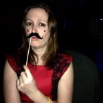 Profile Picture of Ruth Nutter (@ruthierover) on Instagram
