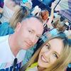 Profile Picture of Amanda O Rourke (@@aorourke234) on Tiktok