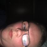 Profile Picture of Michael Jason McCray-Eskridge (@mccrayeskridge) on Instagram
