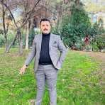 Profile Picture of Yunus Şahan (@sahanlar.hafriyat) on Facebook