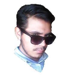 Profile Picture of Isaac Rosa (@0cRosa) on Twitter