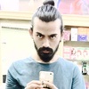 Profile Picture of Abbas ALI (@@king.abbas) on Tiktok