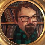 Cory Thorson - Instagram Profile Picture of Cory Thorson (@thorson_cory) on Instagram