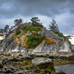 Profile Picture of Joseph Birch (@byc0807) on Instagram