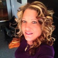 Profile Picture of Amy Hedrick (@amy-hedrick-3) on Quora