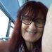 Profile Picture of Eileen Quick (@eileen.quick.92) on Facebook