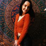 Profile Picture of Hunter Rose Mahony (@huntermahony) on Instagram