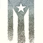 Profile Picture of 'peter' Pedro Colon Ruiz (@vexx74) on Instagram