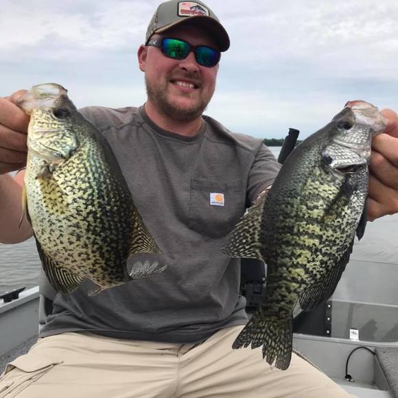 Profile Picture of Dan Edberg (@dedberg) on Poshmark