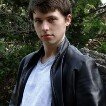 Profile Picture of John Feltrup (@johnfeltrup) on Instagram