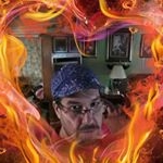 Profile Picture of Chris Kestner (@chris.kestner.75) on Instagram