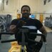 Profile Picture of Mrfixit88 (@@JimmyBillups) on Twitter