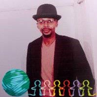 JeffBodo - Tiktok Profile Picture of JeffBodo (@jeffreybodo) on Tiktok