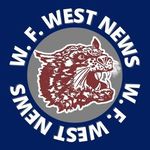 Profile Picture of Current RS Liaison: Laura Yip (@wfwestnews) on Instagram