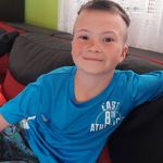 Profile Picture of Kristián Branislav Benček (@kristianbranislav) on Instagram