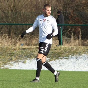 Profile Picture of Michal Němeček (@m.nemecek) on Tiktok