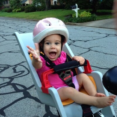 Profile Picture of Kevin Sasser (@Kevinbsasser) on Twitter