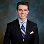 Profile Picture of Bob Stump For Arizona (@bobstumpforarizona) on Instagram