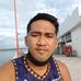 Profile Picture of Neil Lavente (Lavster) (@neil.lavente) on Facebook