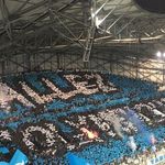 Profile Picture of Jeremy Duleep Guinar'd (@jeremyguinard) on Instagram